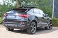 Audi Q3 Sportback 45 TFSIe | 3x S-Line | Panoramadak | Sfe Zwart - thumbnail 8
