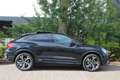Audi Q3 Sportback 45 TFSIe | 3x S-Line | Panoramadak | Sfe Zwart - thumbnail 11