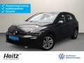 Volkswagen Golf 1.5 TSI LED App Connect PDC SHZ Bluetooth Gris - thumbnail 1