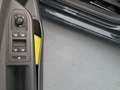 Volkswagen Golf 1.5 TSI LED App Connect PDC SHZ Bluetooth Gris - thumbnail 20