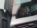 Volkswagen Golf 1.5 TSI LED App Connect PDC SHZ Bluetooth Gris - thumbnail 21