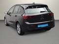 Volkswagen Golf 1.5 TSI LED App Connect PDC SHZ Bluetooth Gris - thumbnail 4