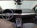 Volkswagen Golf 1.5 TSI LED App Connect PDC SHZ Bluetooth Gris - thumbnail 6