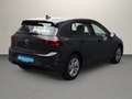 Volkswagen Golf 1.5 TSI LED App Connect PDC SHZ Bluetooth Gris - thumbnail 2
