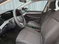 Volkswagen Golf 1.5 TSI LED App Connect PDC SHZ Bluetooth Gris - thumbnail 7