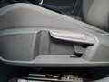 Volkswagen Golf 1.5 TSI LED App Connect PDC SHZ Bluetooth Gris - thumbnail 19