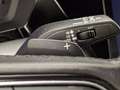 Audi A3 Sportback 35 TDI S tronic Business Advanced Kék - thumbnail 7
