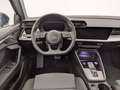 Audi A3 Sportback 35 TDI S tronic Business Advanced Kék - thumbnail 4