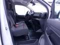 Toyota Proace Electric L2 Meister +CARPLAY+TEMPOMAT+KAMERA+ Weiß - thumbnail 10