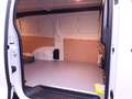 Toyota Proace Electric L2 Meister +CARPLAY+TEMPOMAT+KAMERA+ Weiß - thumbnail 11