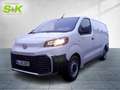 Toyota Proace Electric L2 Meister +CARPLAY+TEMPOMAT+KAMERA+ Weiß - thumbnail 1