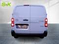 Toyota Proace Electric L2 Meister +CARPLAY+TEMPOMAT+KAMERA+ Weiß - thumbnail 2