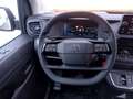 Toyota Proace Electric L2 Meister +CARPLAY+TEMPOMAT+KAMERA+ Weiß - thumbnail 8