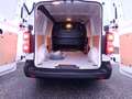 Toyota Proace Electric L2 Meister +CARPLAY+TEMPOMAT+KAMERA+ Weiß - thumbnail 12