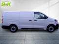 Toyota Proace Electric L2 Meister +CARPLAY+TEMPOMAT+KAMERA+ Weiß - thumbnail 4