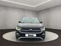 Volkswagen T-Cross 1.0 TSI OPF Style Noir - thumbnail 8