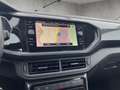 Volkswagen T-Cross 1.0 TSI OPF Style Noir - thumbnail 11