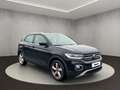 Volkswagen T-Cross 1.0 TSI OPF Style Noir - thumbnail 7
