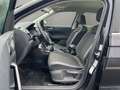 Volkswagen T-Cross 1.0 TSI OPF Style Noir - thumbnail 9