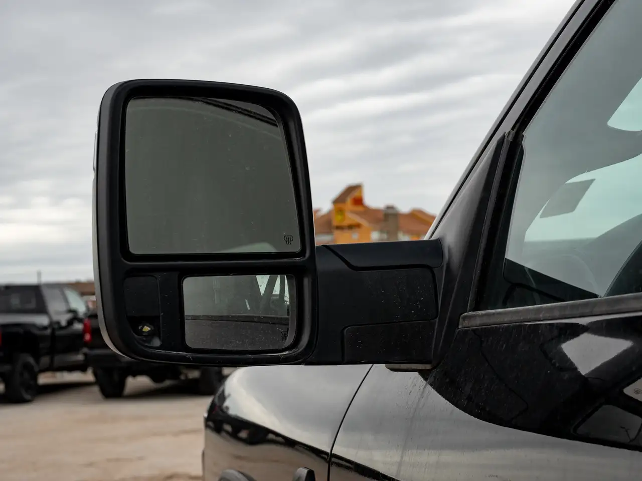 RAM 2500 photo RAM 2500
