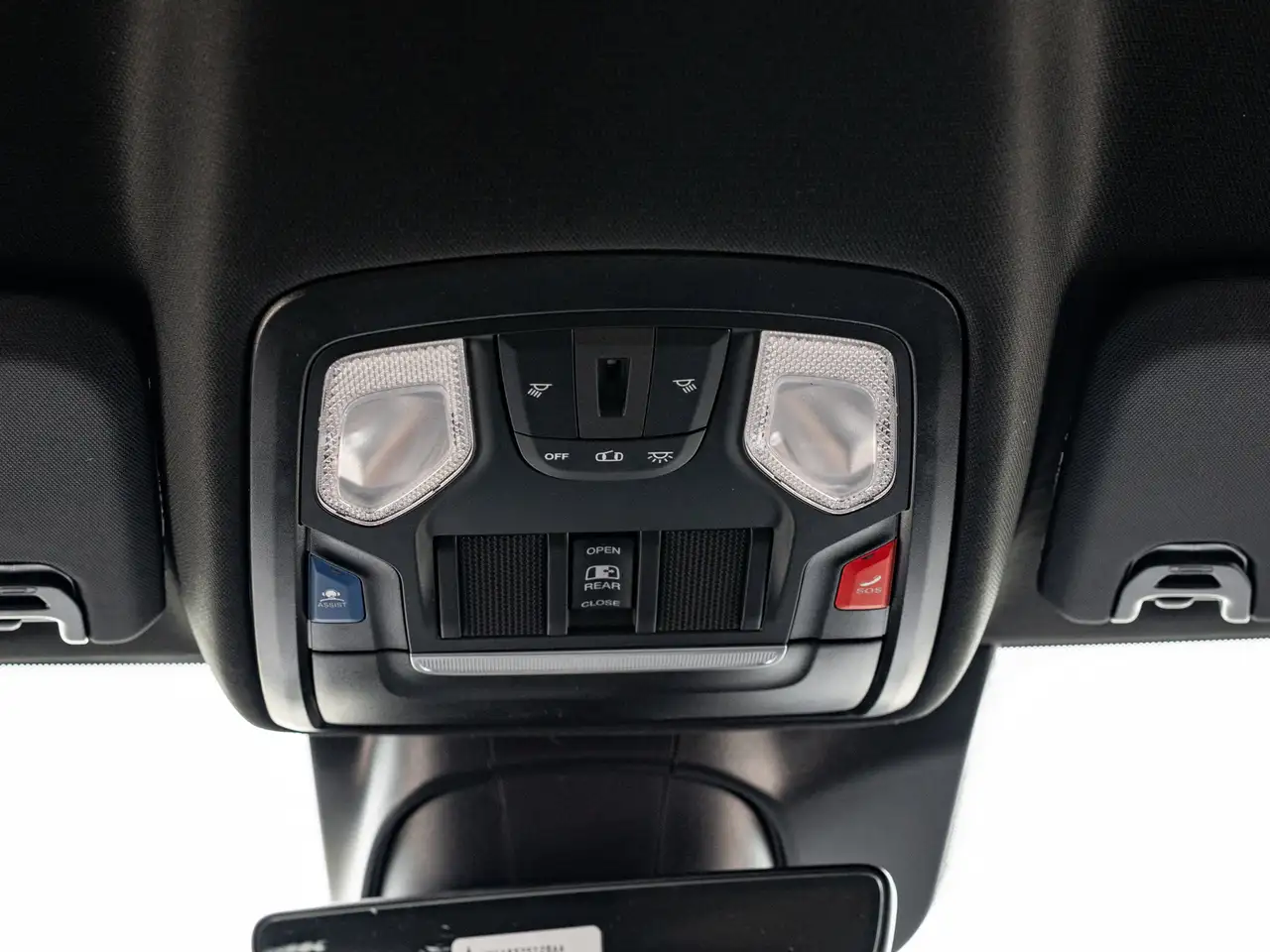 RAM 2500 photo RAM 2500