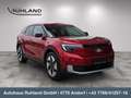 Ford Explorer Elektro 77kWh Premium Rot - thumbnail 7