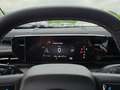 Ford Explorer Elektro 77kWh Premium Rot - thumbnail 13