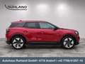 Ford Explorer Elektro 77kWh Premium Rot - thumbnail 6