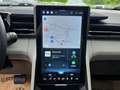 Ford Explorer Elektro 77kWh Premium Rot - thumbnail 14