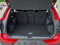 Ford Explorer Elektro 77kWh Premium Rot - thumbnail 16