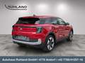 Ford Explorer Elektro 77kWh Premium Rot - thumbnail 5