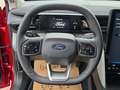 Ford Explorer Elektro 77kWh Premium Rot - thumbnail 12