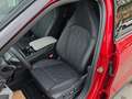 Ford Explorer Elektro 77kWh Premium Rot - thumbnail 10