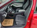 Ford Explorer Elektro 77kWh Premium Rot - thumbnail 9