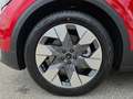 Ford Explorer Elektro 77kWh Premium Rot - thumbnail 19