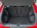 Ford Explorer Elektro 77kWh Premium Rot - thumbnail 17