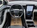 Ford Explorer Elektro 77kWh Premium Rot - thumbnail 11