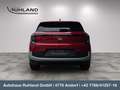 Ford Explorer Elektro 77kWh Premium Rot - thumbnail 4