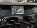 BMW 523 5-serie 523i Executive Automaat VOL-LEDER / NAVIGA Gris - thumbnail 22