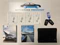 BMW 523 5-serie 523i Executive Automaat VOL-LEDER / NAVIGA Gris - thumbnail 34