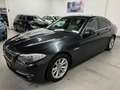 BMW 523 5-serie 523i Executive Automaat VOL-LEDER / NAVIGA Gris - thumbnail 2