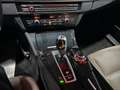 BMW 523 5-serie 523i Executive Automaat VOL-LEDER / NAVIGA Gris - thumbnail 11