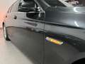 BMW 523 5-serie 523i Executive Automaat VOL-LEDER / NAVIGA Gris - thumbnail 33