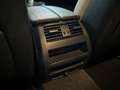 BMW 523 5-serie 523i Executive Automaat VOL-LEDER / NAVIGA Gris - thumbnail 26
