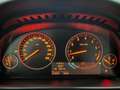 BMW 523 5-serie 523i Executive Automaat VOL-LEDER / NAVIGA Gris - thumbnail 8