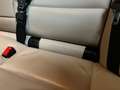 BMW 523 5-serie 523i Executive Automaat VOL-LEDER / NAVIGA Gris - thumbnail 28