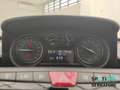 Lancia Ypsilon III 2021 1.0 firefly hybrid Platino s&s 70cv Blanc - thumbnail 9