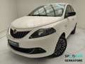 Lancia Ypsilon III 2021 1.0 firefly hybrid Platino s&s 70cv Blanc - thumbnail 16