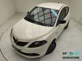Lancia Ypsilon III 2021 1.0 firefly hybrid Platino s&s 70cv Blanc - thumbnail 15