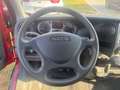 Iveco DAILY  35S14 3.0 CV 140 SOLO 27038KM Bianco - thumbnail 9